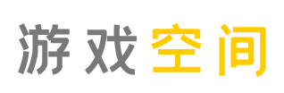雨花区新闻网